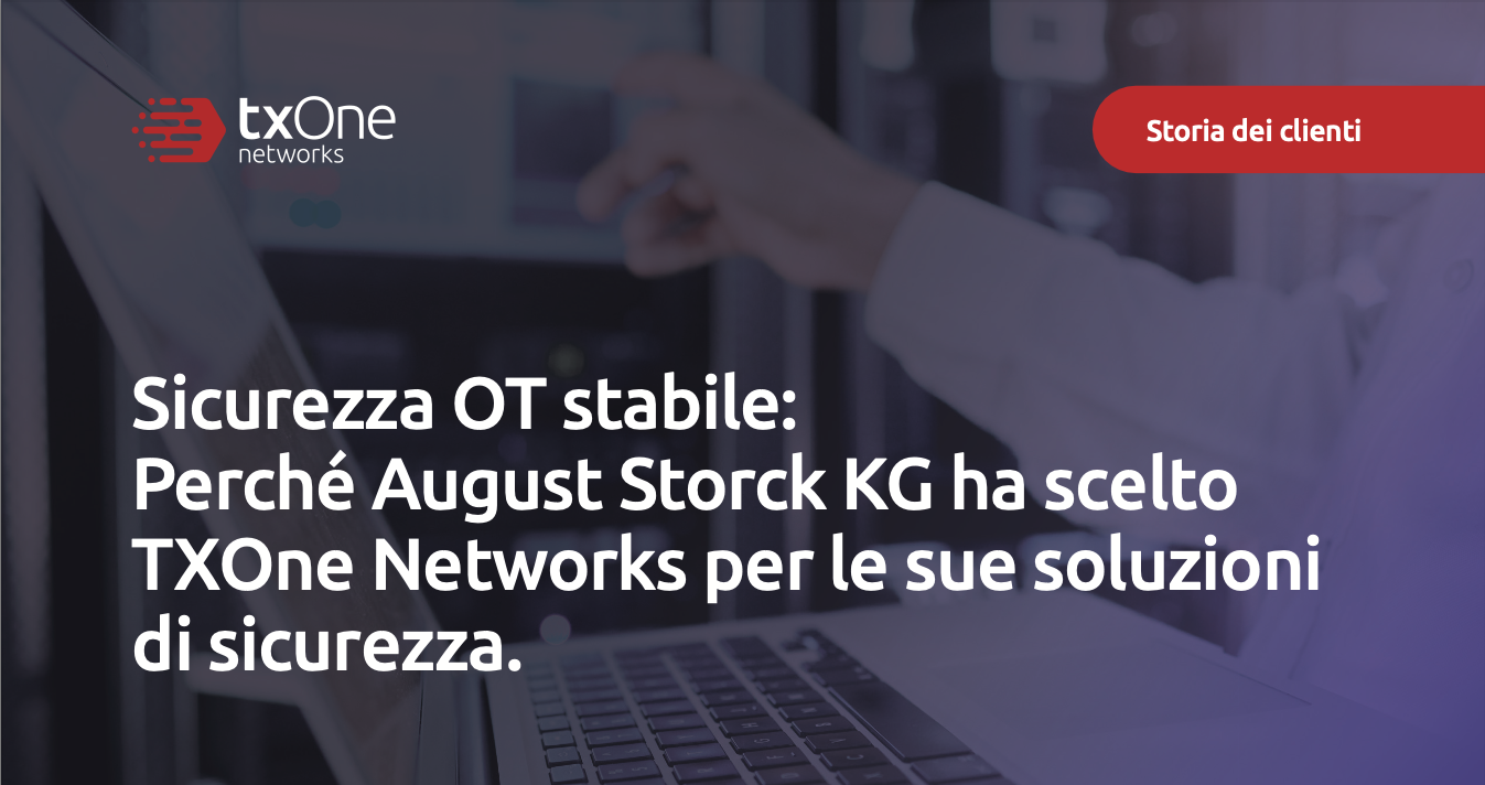 EU_IT_Food_Bev_August_Storck_Customer_Story_thumbnail (1)