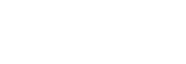 Krombacher