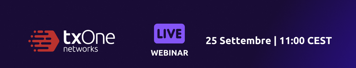 Screenshot_2025_07_29_at_11.45.15