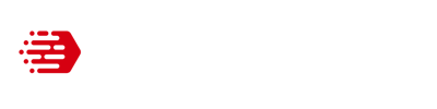 400x100-3