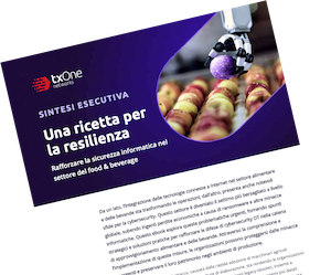 EU_IT_Food_Bev_Exec_Summary_thumbnail