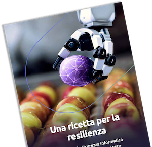 EU_IT_Food_Bev_ebook_thumbnail