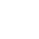 agriculture_icon