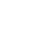 beverages_icon