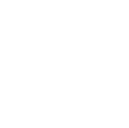 processing_icon