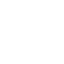 restaurant_icon