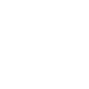 retail_icon
