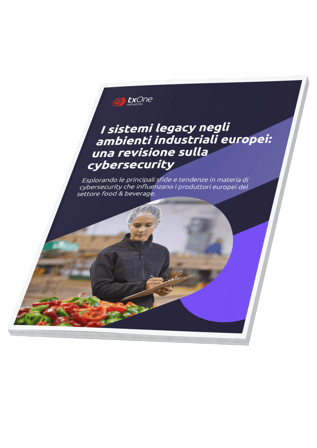 Legacy-report-IT-transparent-2