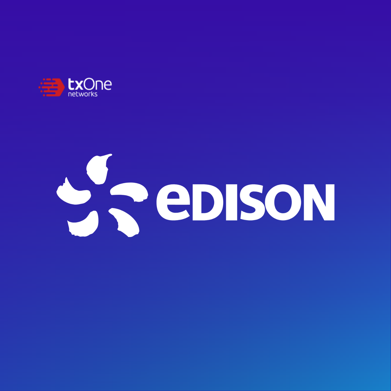 Case study banner (2)