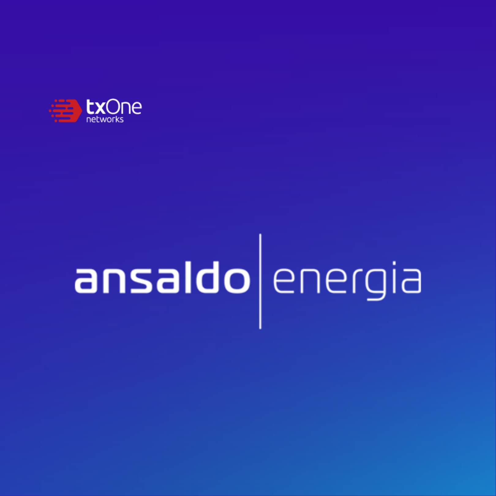 Case study banner (4)