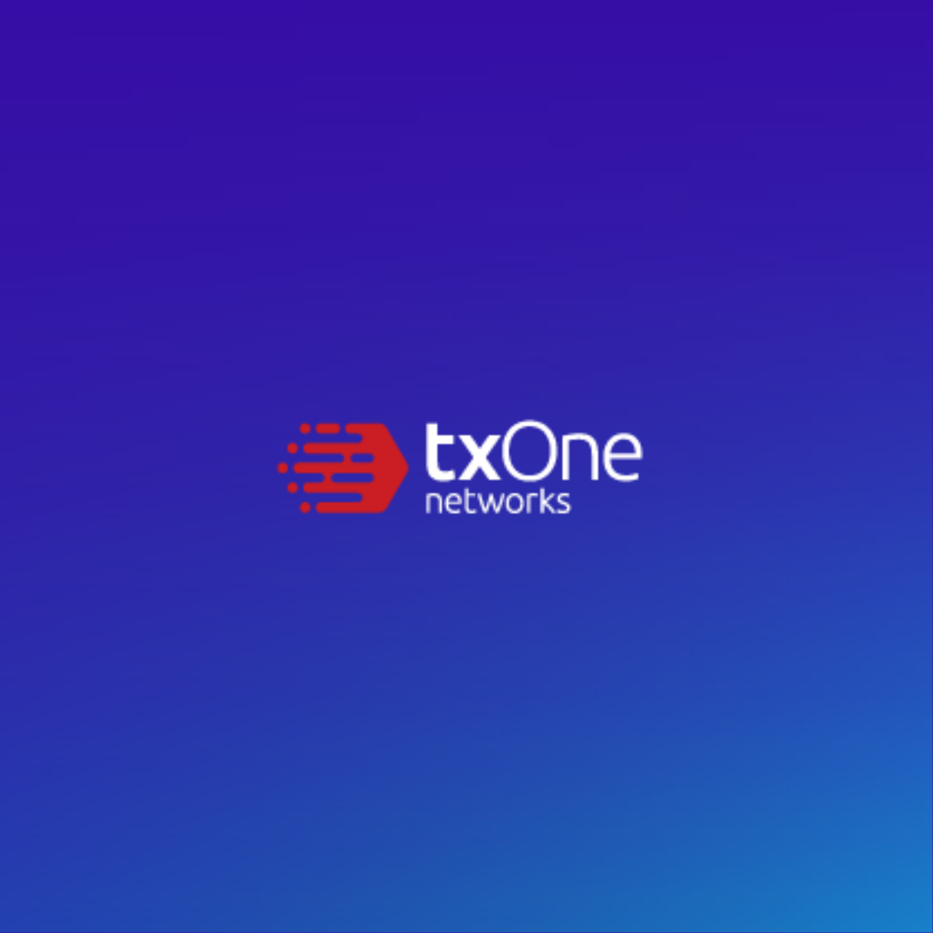 Case study banner (5)