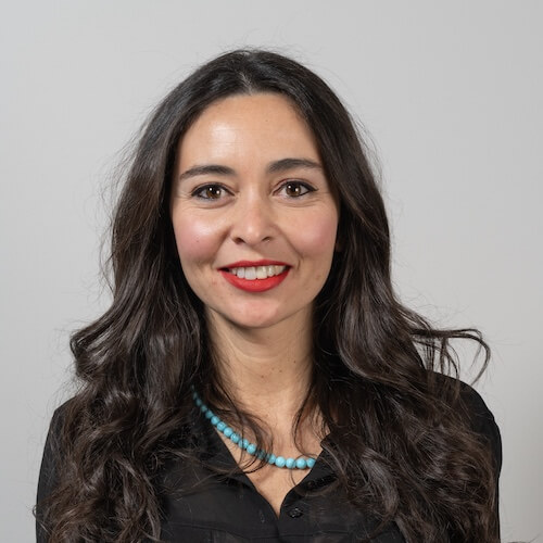 Roberta Gagliardi