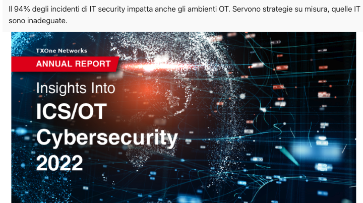 Screenshot_2024_05_10_at_08.53.03