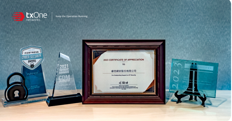 Screenshot_2024_05_10_at_09.00.38