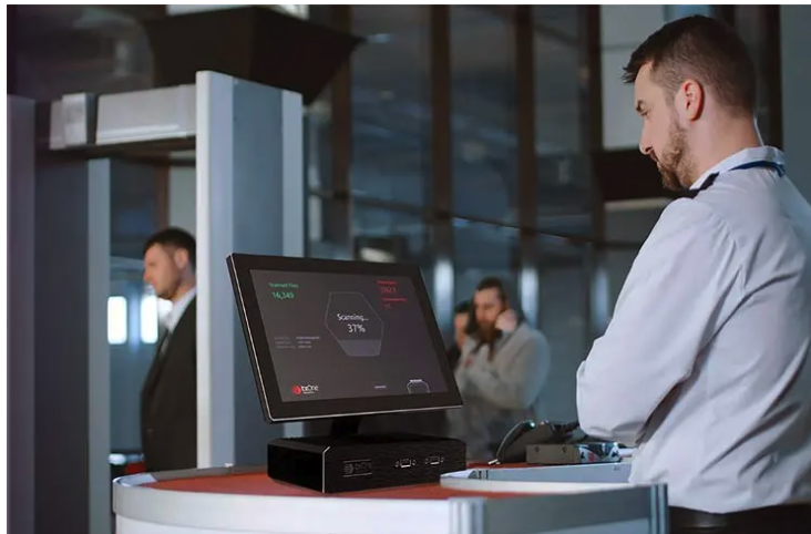 Screenshot_2024_05_10_at_09.26.19