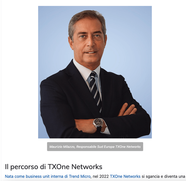 Screenshot_2024_05_10_at_09.30.41