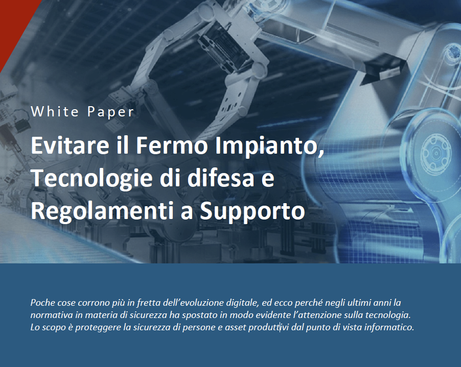 Screenshot_2024_05_15_at_10.00.07