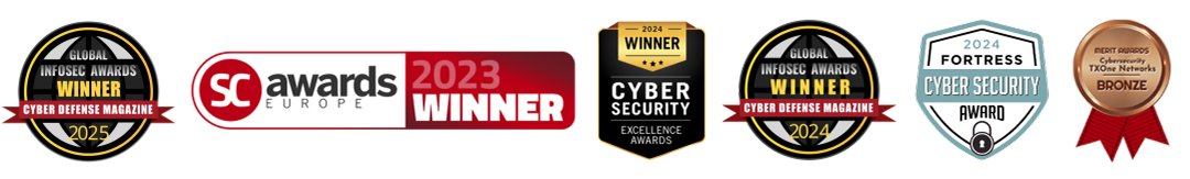 EU_TXONE_EN_Legacy_awards