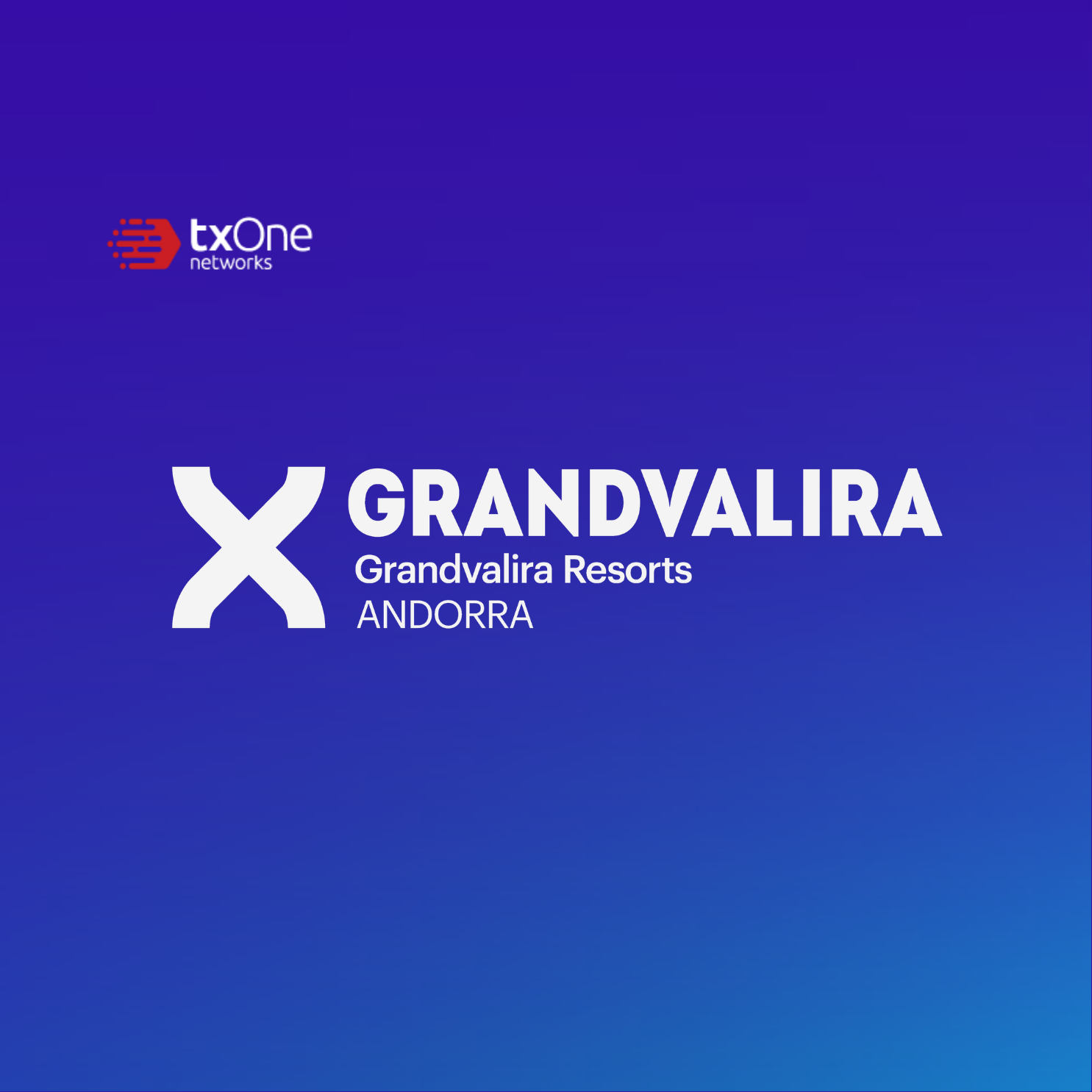 Granfvalira banner