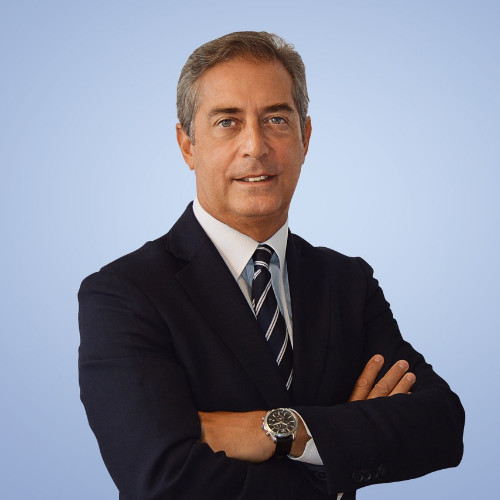 Maurizio