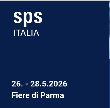 Screenshot 2026-02-23 at 19.07.24