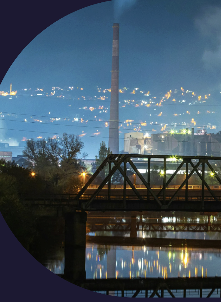 Screenshot 2026-02-23 at 19.10.18