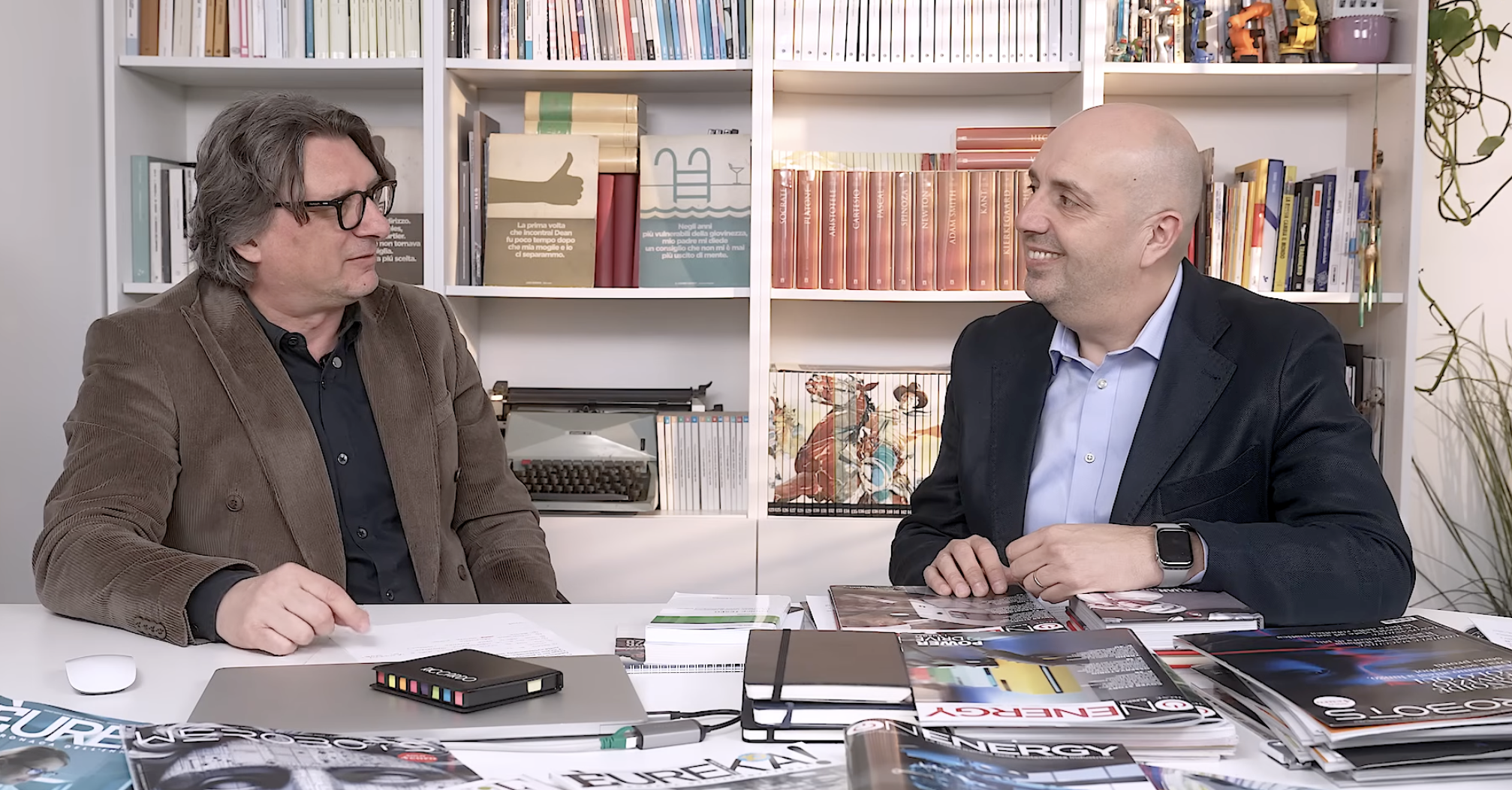 Screenshot 2026-04-01 at 14.30.23