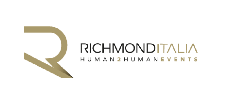 Screenshot 2026-04-01 at 17.33.47